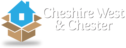 Cheshire West & Chester Removals & Storage